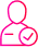 Au* Access